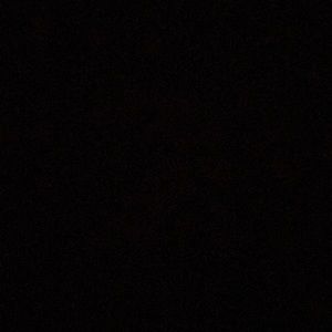 Meet your Posher, Britt